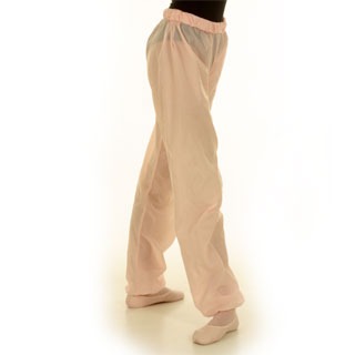 ballet sweat pants 3