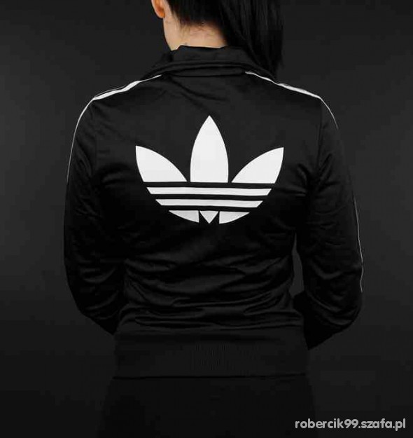 black adidas-firebird-back