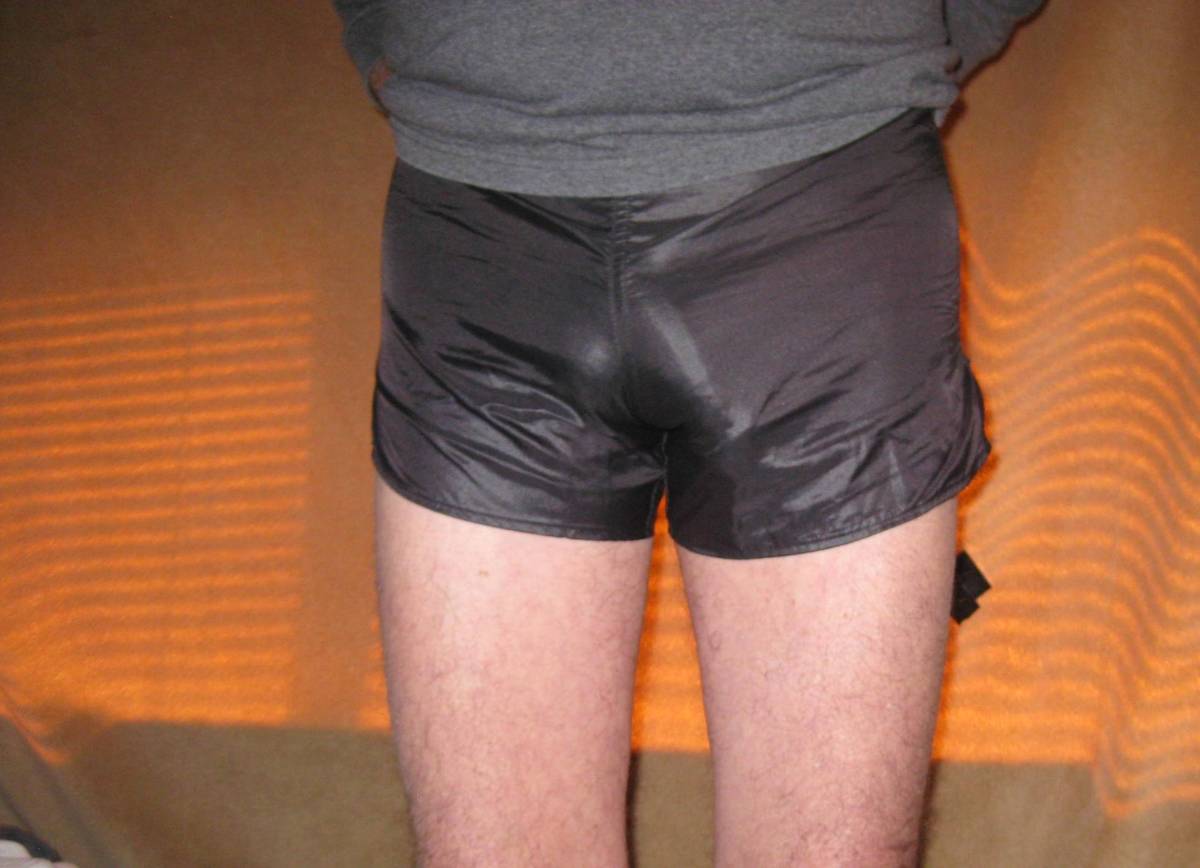 blk cl shorts.jpg