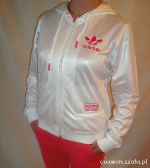 bluza-adidas-originals-chile62-dimond-fz-rozm-38-adidas.jpg