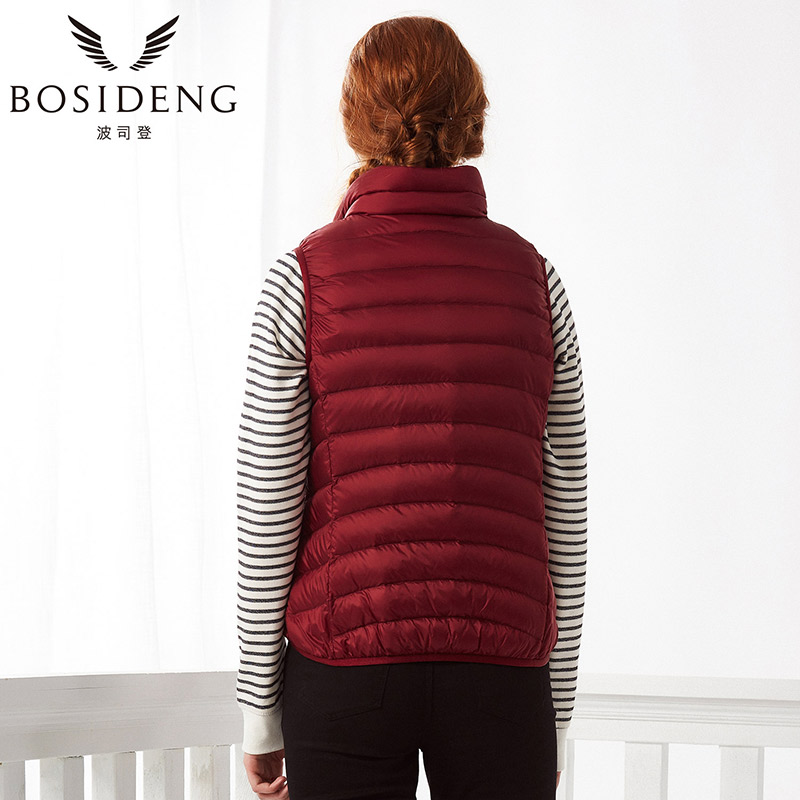 BOSIDENG-2017-new-women-down-coat-winter-down-waistcoat-sleeveless-zipper-down-jacket-ultra-light-high.jpg