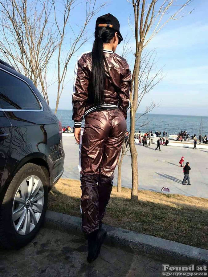 brownish-shiny-nylon-tracksuit-girl-image-gallery-back.jpg