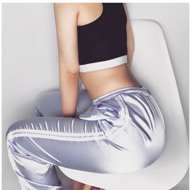 bxkofa-l-610x610-pants-girly-joggers-track+pants-satin-silk-stripes-tumblr-cute.jpg