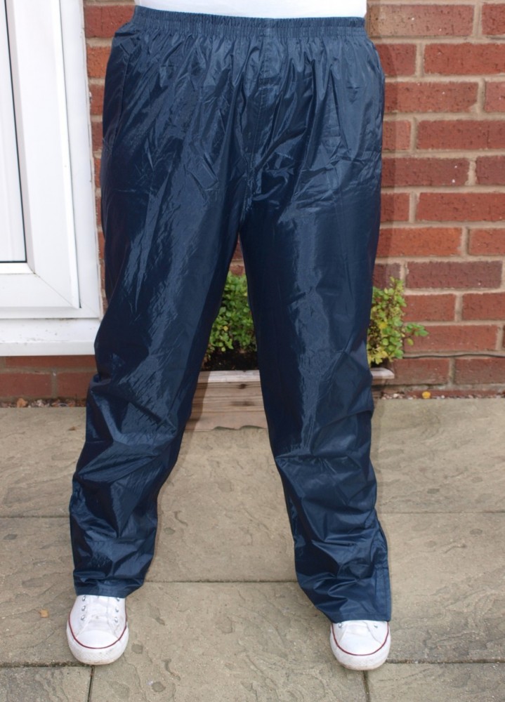 cheap waterproof trousers1