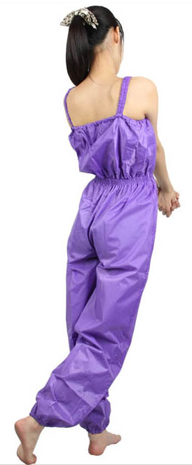 China NylonJumpsuit16