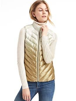 coldcontrol-lite-ombre-metallic-puffer-vest-neutral.jpg