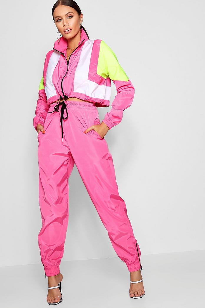 dzz11496_hot pink_xl (1).jpeg