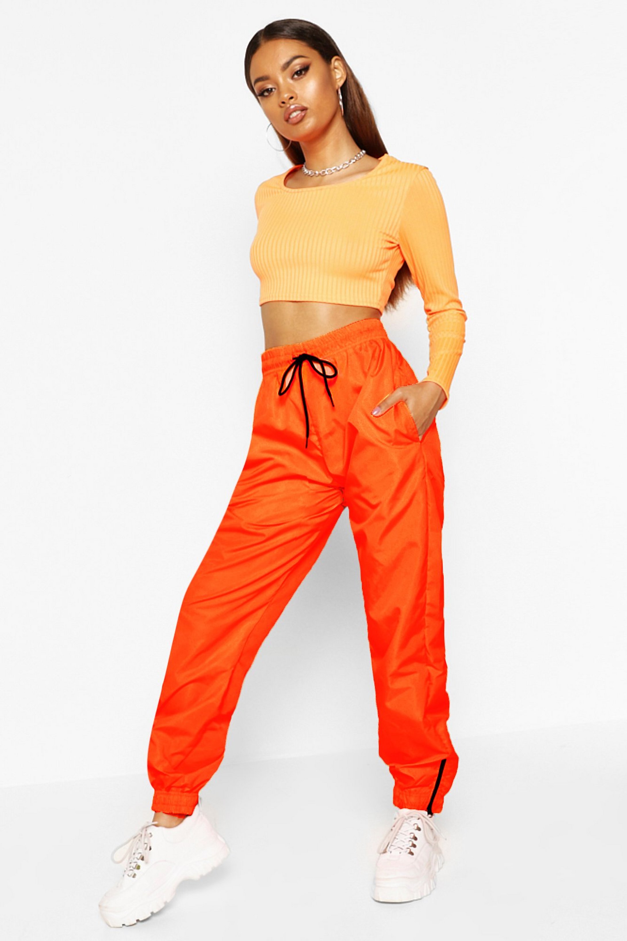 dzz12938_neon-orange_xl.jpeg