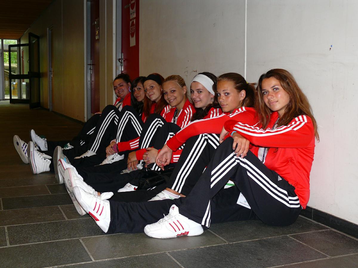 eurogym2010 31