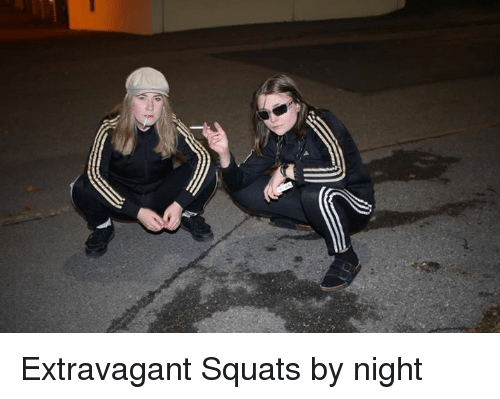 extravagant-squats-by-night-5812813.png