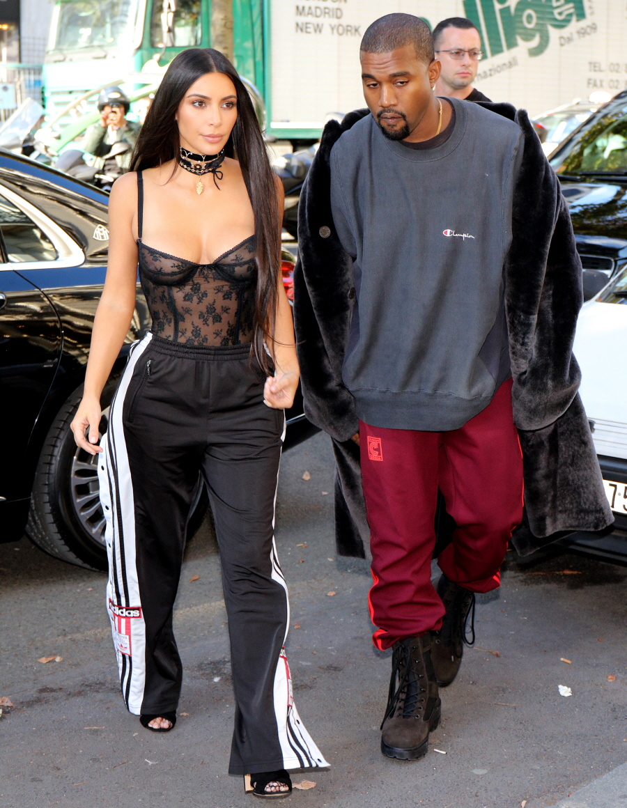 FFN_KimK_Kanye_Armani_CHP_092916_52189216.jpg