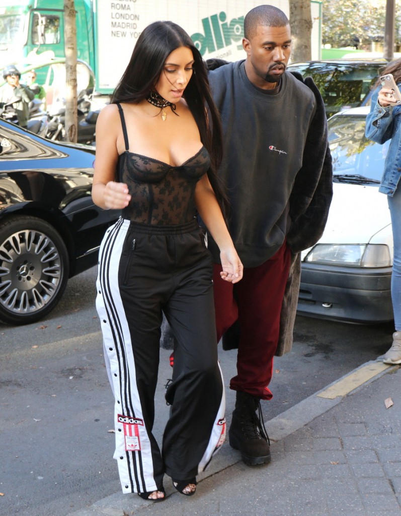 FFN_KimK_Kanye_Armani_CHP_092916_52189223-797x1024.jpg