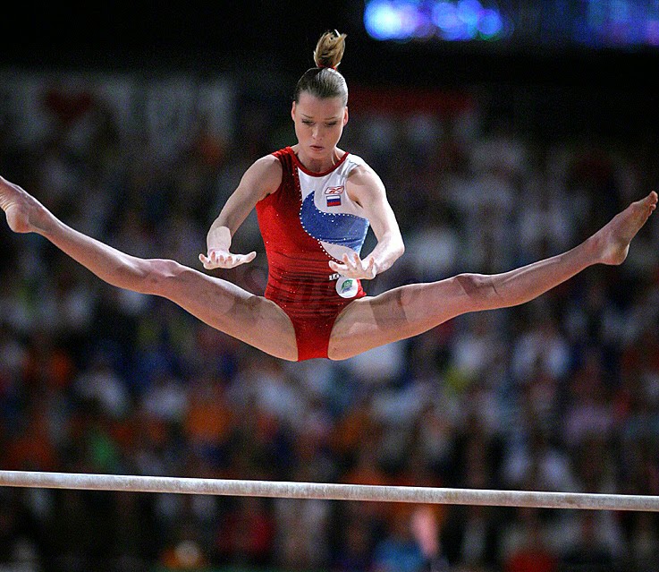 Олимпийская чемпионка хоркина. Хоркина Олимпийская чемпионка.