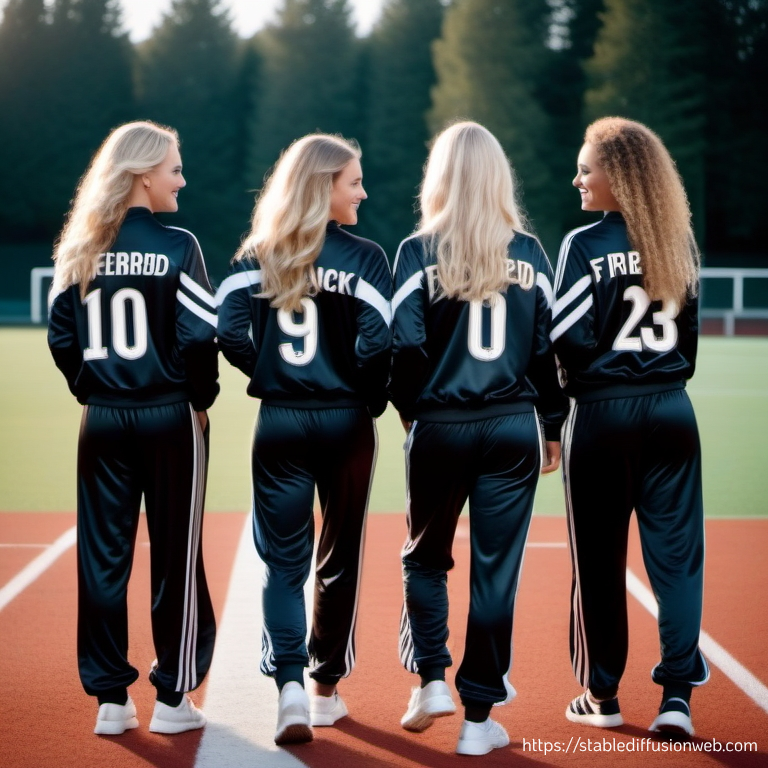 football name number tracksuits 3.png