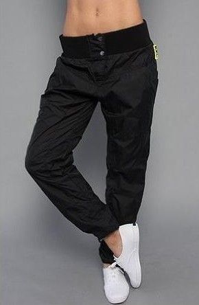 Hl track pants 01