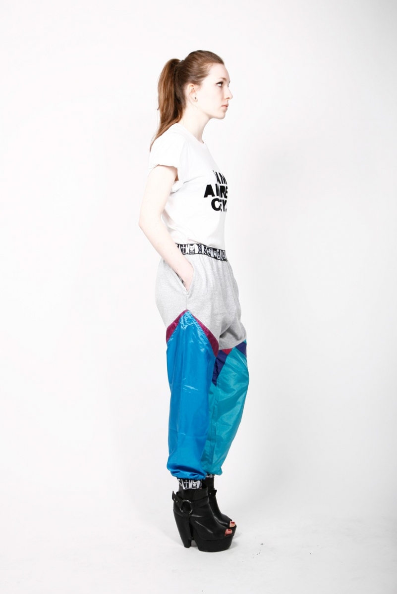 jersey nylon pants (1)