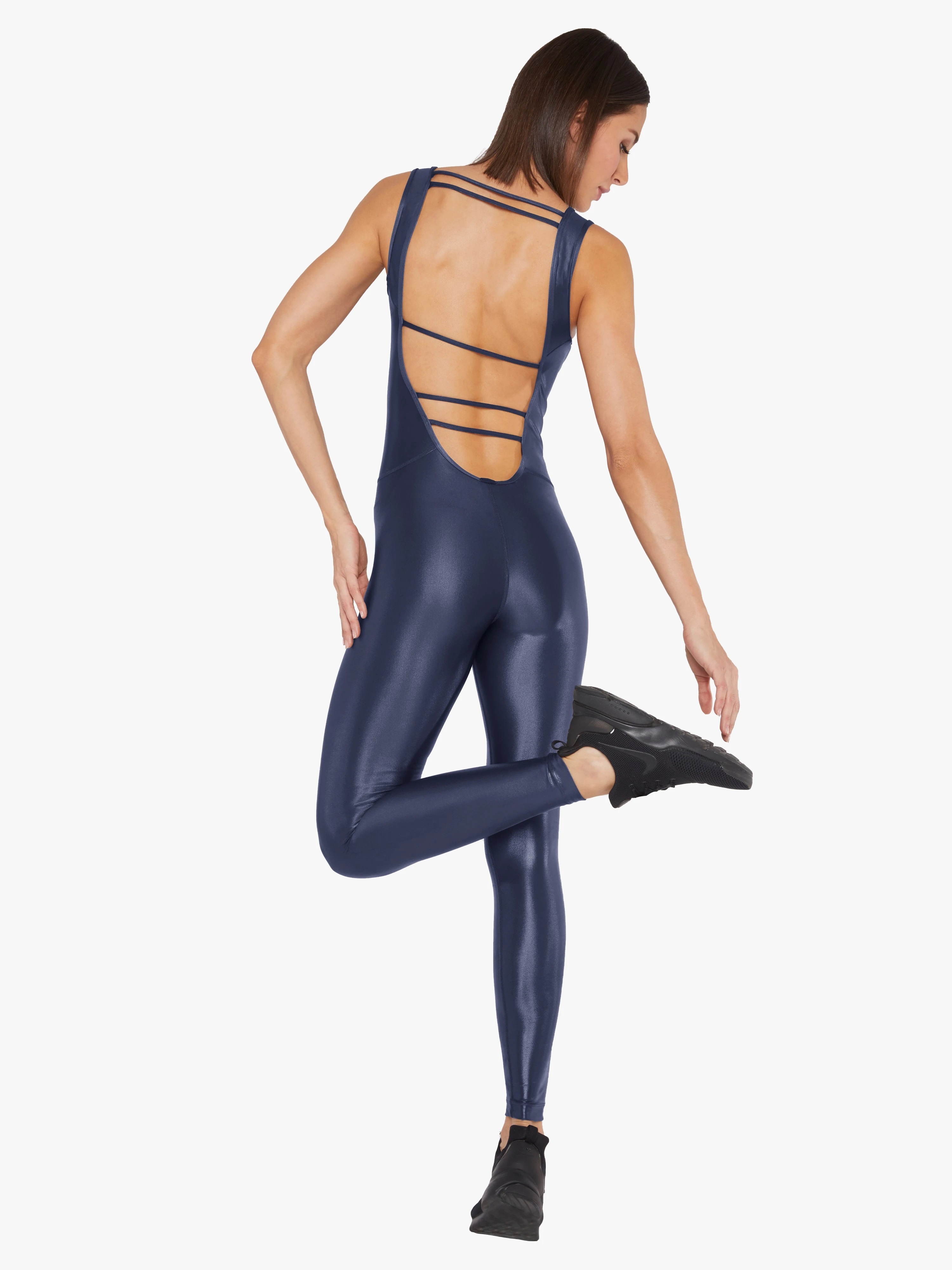 Jet-Jumpsuit-blue_back.jpg