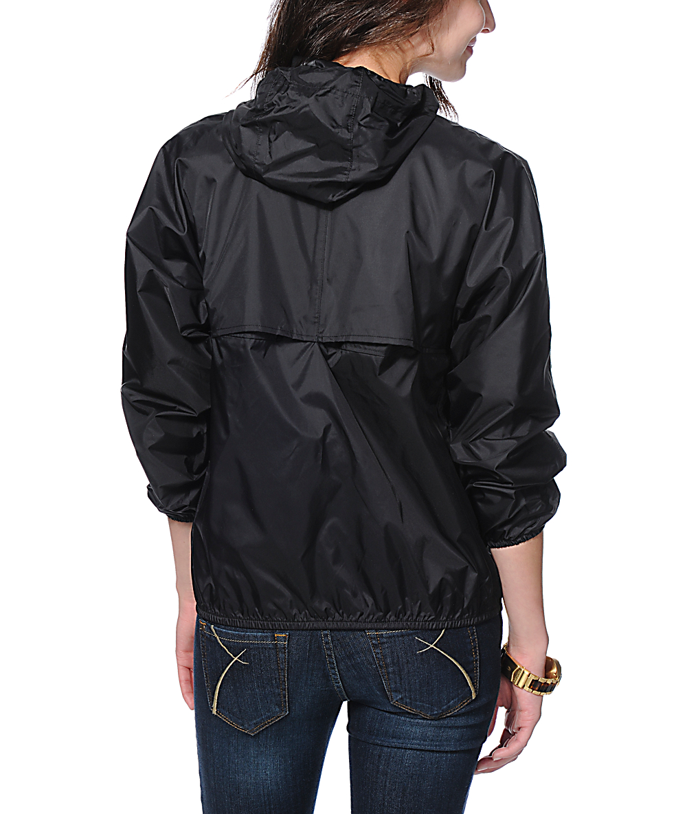 K-Way-Noel-Klassic-Black-Pullover-Windbreaker-Jacket-_224523-back.jpg