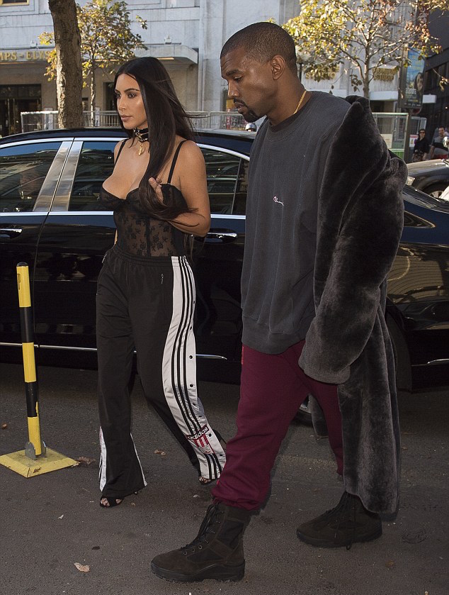 Kanye-West-Kim-Yeezy-Pants-boots-2.jpg