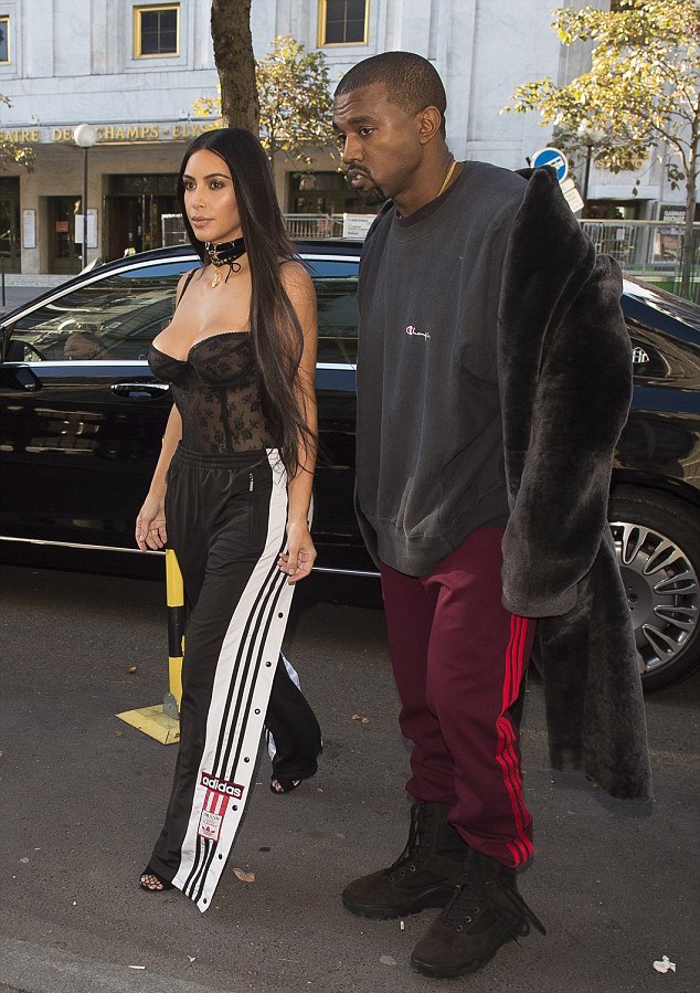 Kanye-West-Kim-Yeezy-Pants-boots-3.jpg