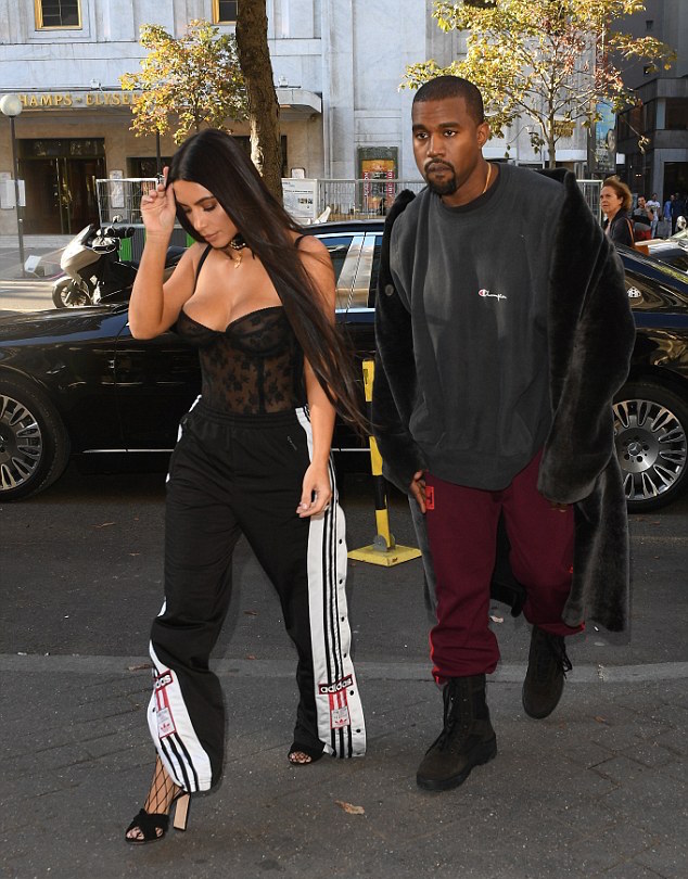 Kanye-West-Kim-Yeezy-Pants-boots-4.jpg