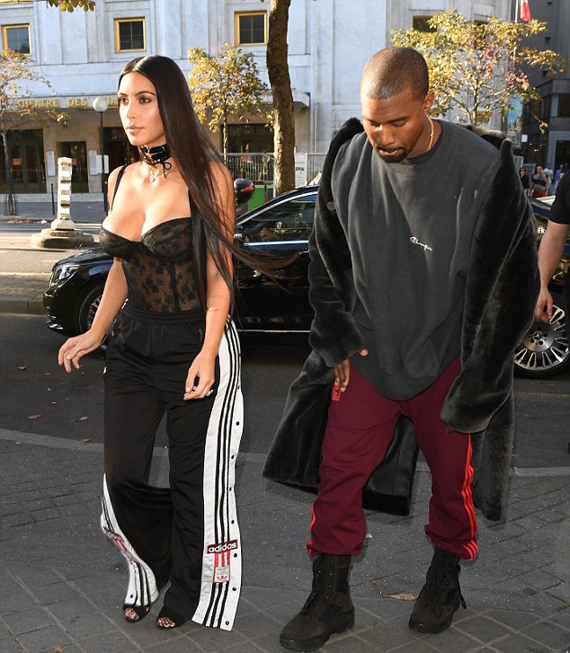 Kanye-West-Kim-Yeezy-Pants-boots.jpg