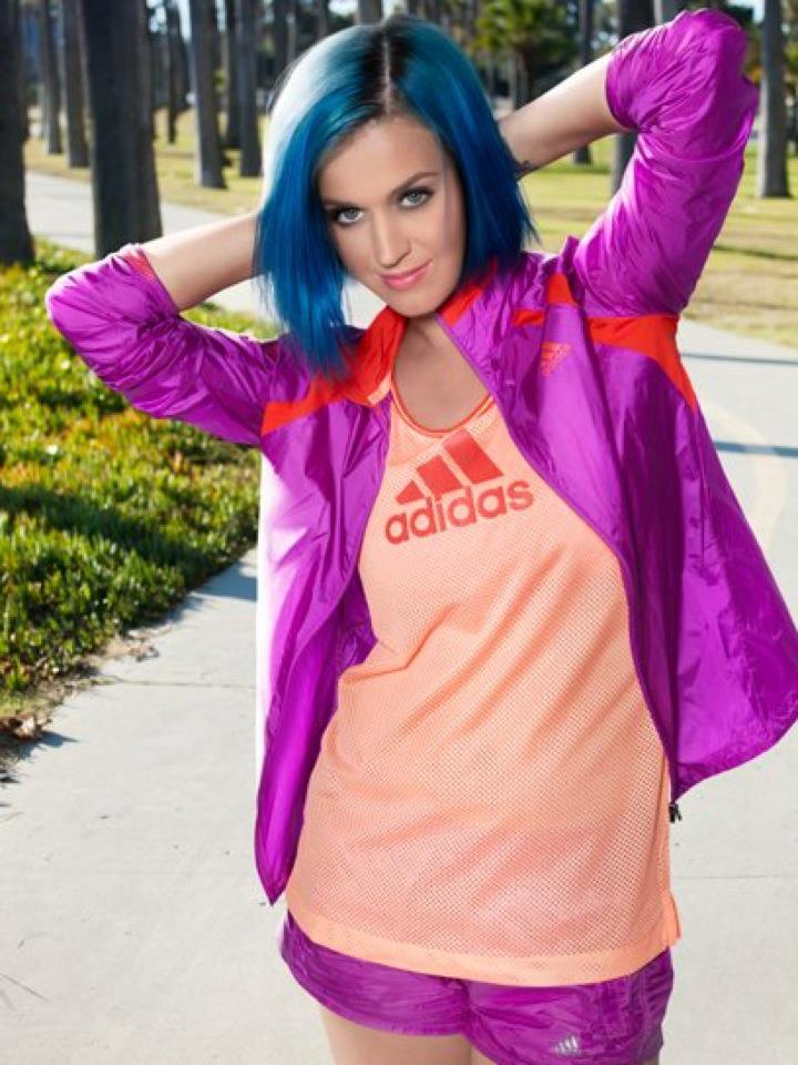 katyperry541121_123801414418918_100003671792437_116268_514479841_n.jpeg