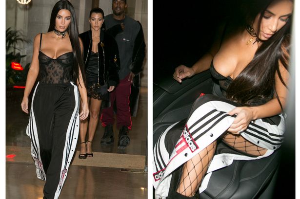 Kim K bizzare Dress.jpg