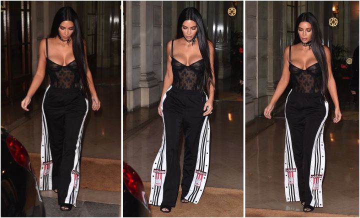 Kim-Kardashian-survetement-pressions-Paris-720x436.jpg