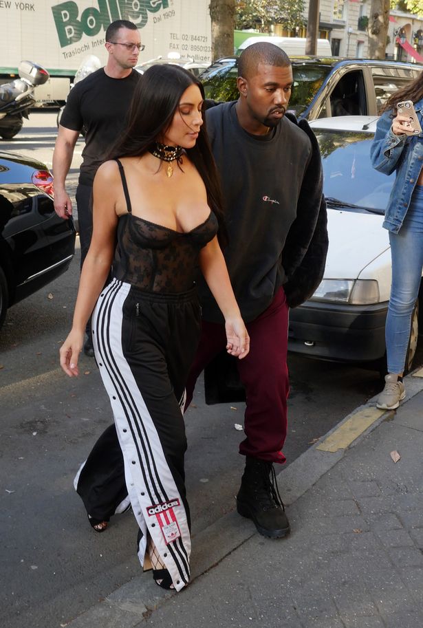 Kim-Kardashian-West-and-Kanye-West-seen-in-Paris.jpg