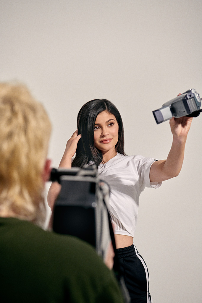 kylie-jenner-adidas-falcon-campaign-23.jpg