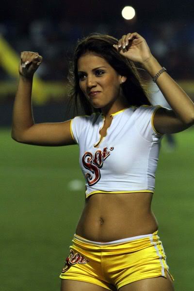 mexican soccer cheerleaders18