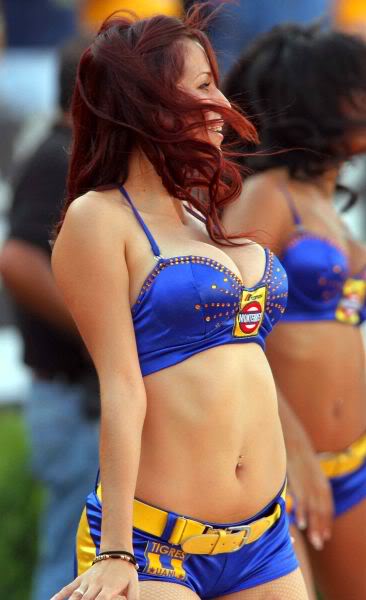 mexican soccer cheerleaders21