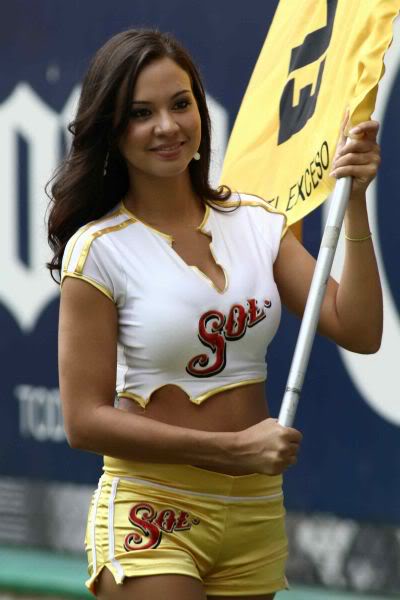 mexican soccer cheerleaders29