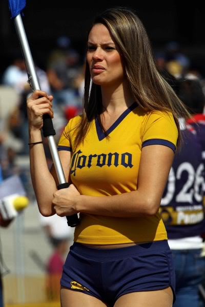 mexican soccer cheerleaders4