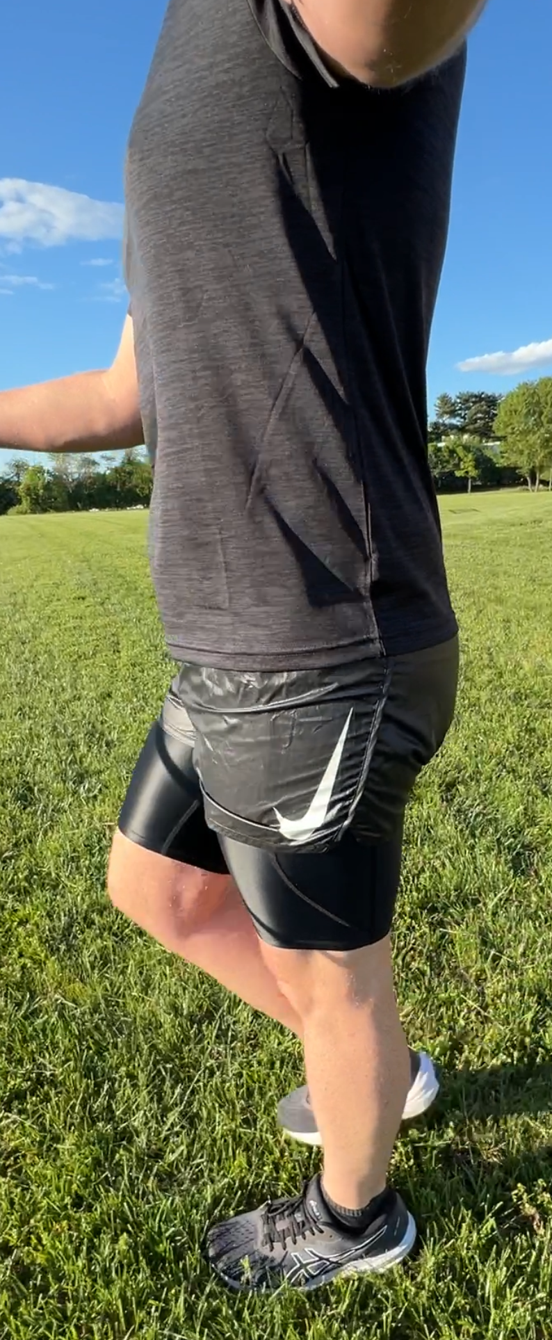 Nike Shiny Shorts 2.PNG