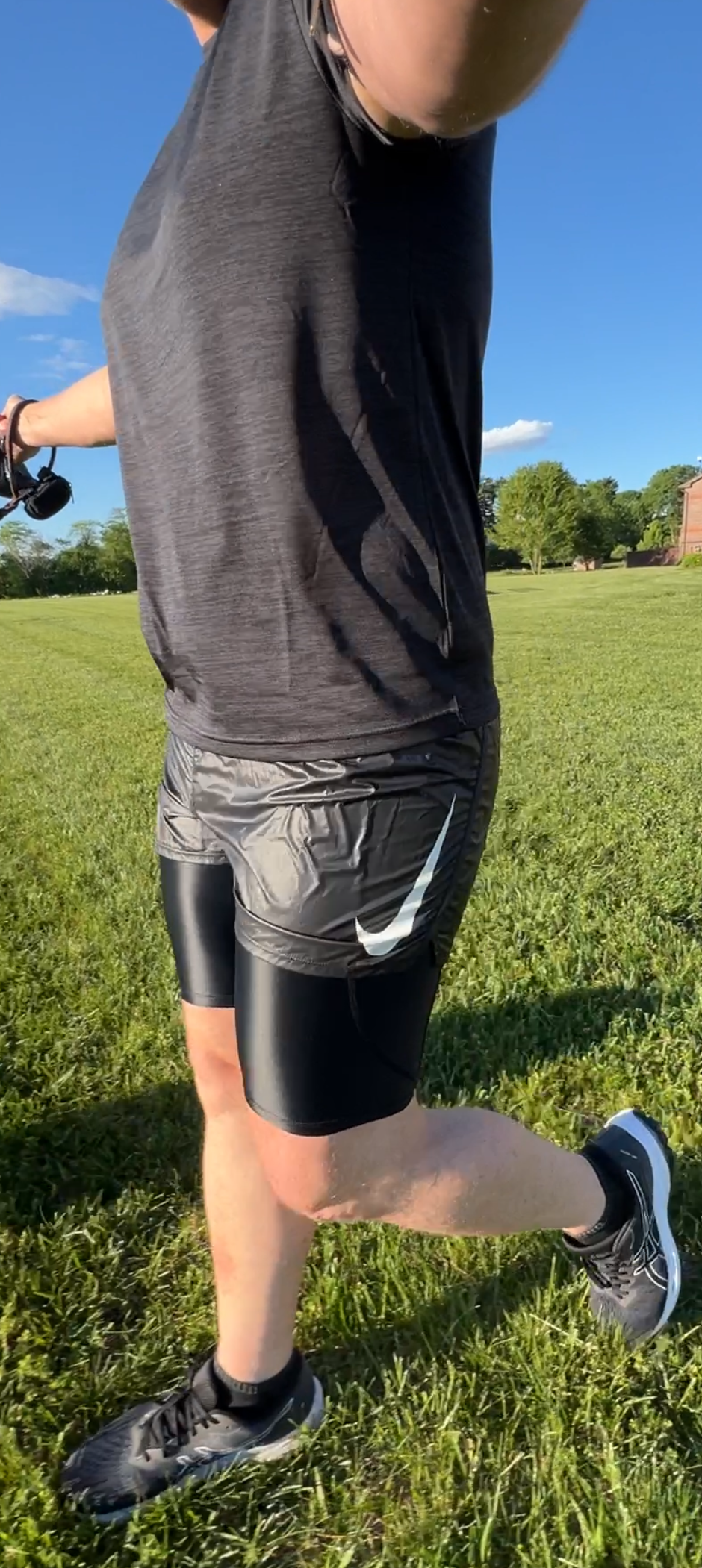 Nike Shiny Shorts 3.PNG