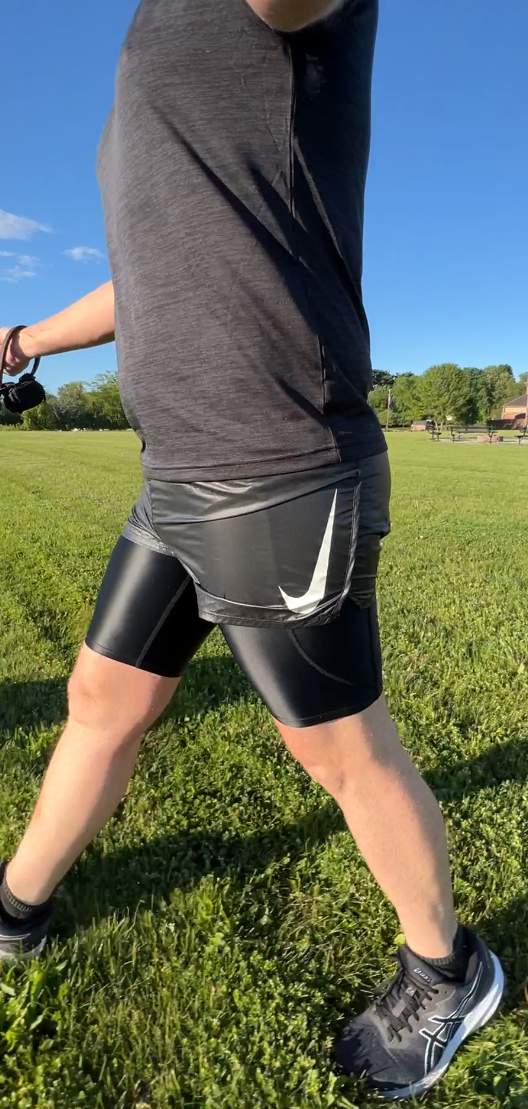 Nike Shiny Shorts 4.PNG