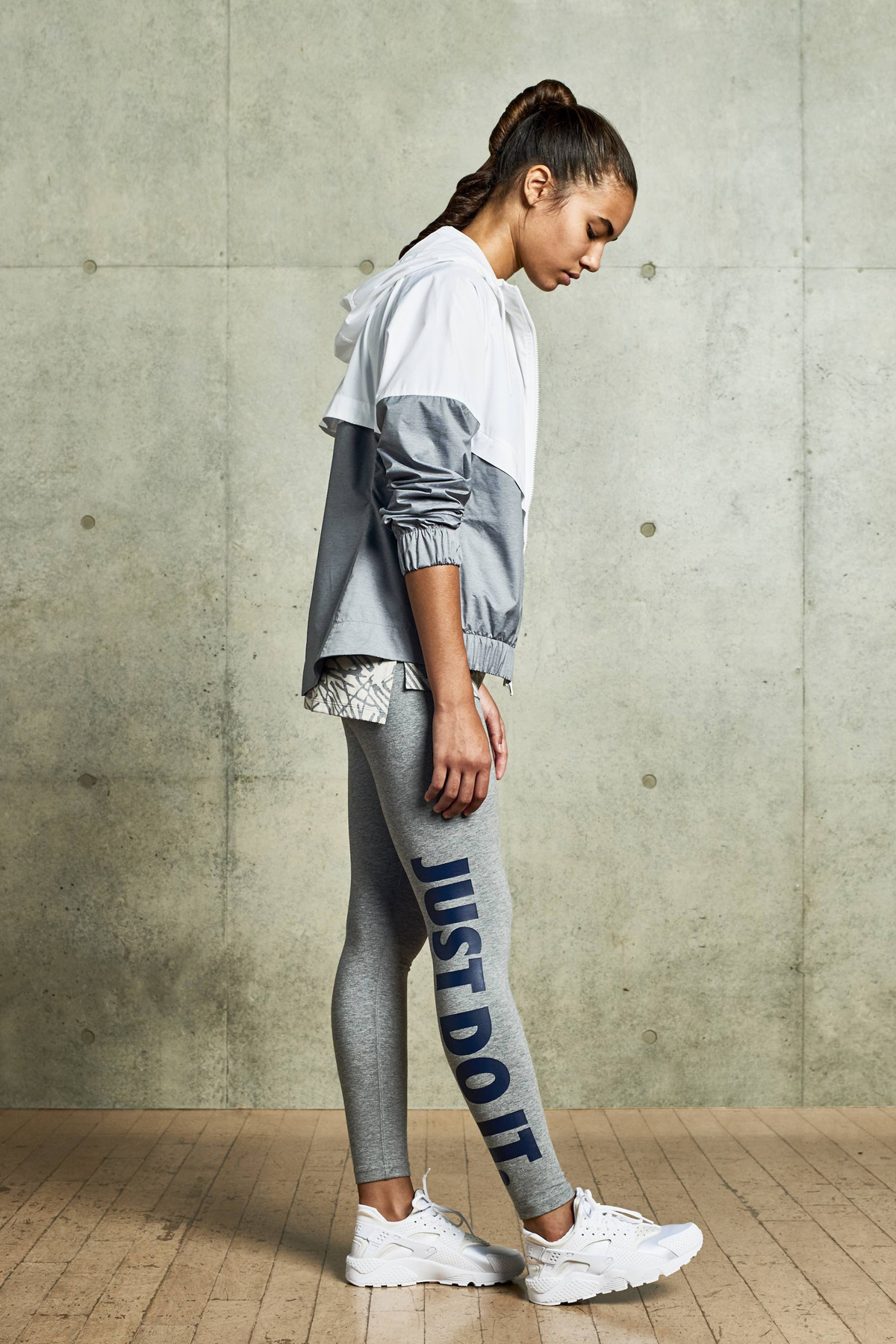 NikeStudioSS16-2.jpg