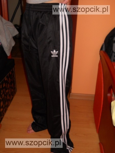 oryginalne-spodnie-dresowe-adidas-15583103.JPG