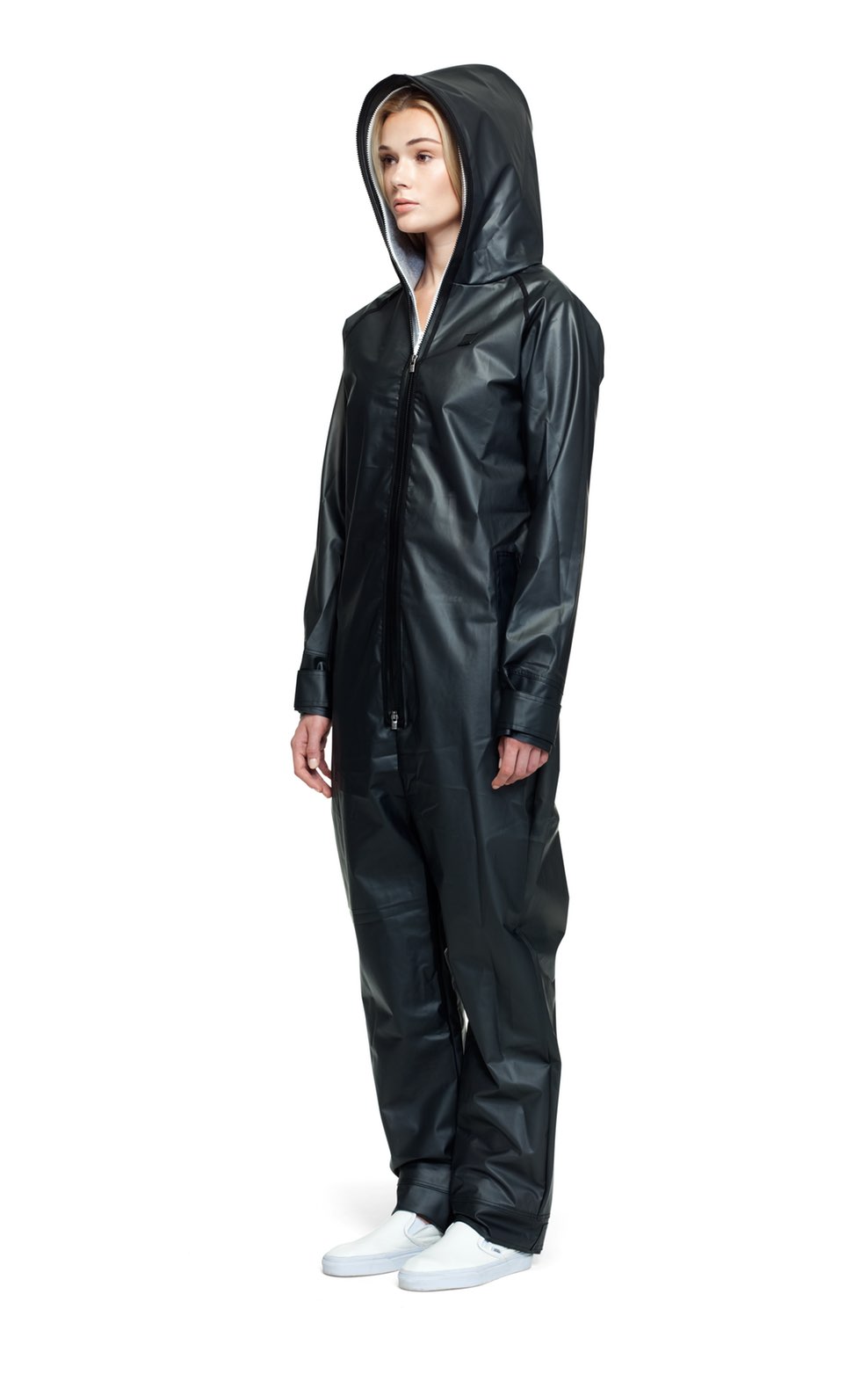 rain-jumpsuit-transparent-black-6.jpg