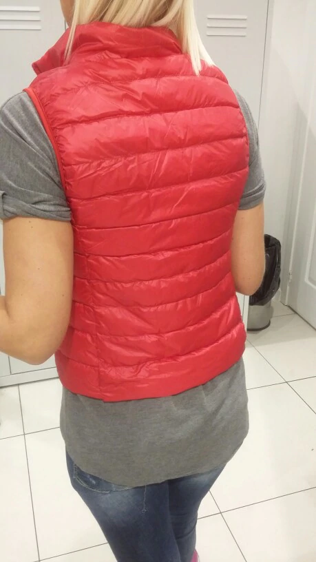 redgilet1.png