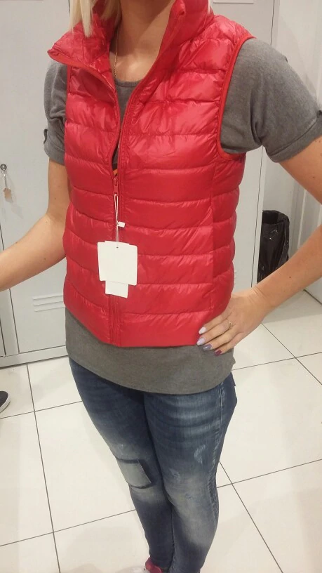 redgilet2.png