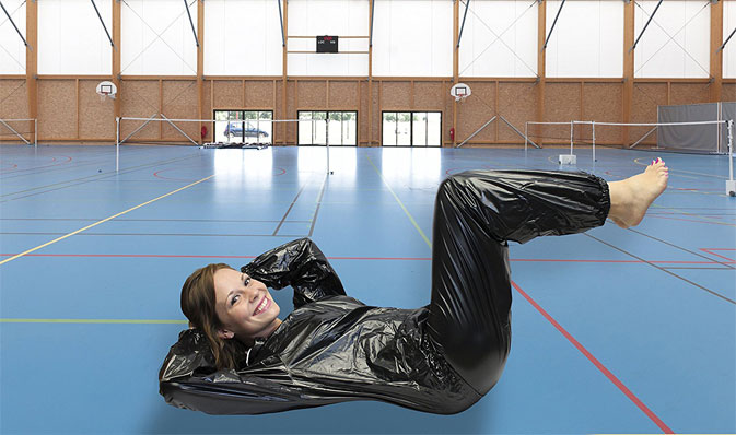 Sauna-Suit-while-Workout.jpg