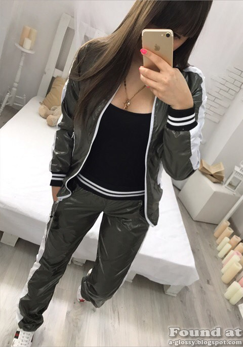 shiny-nylon-windbreaker-bottom-girl-charcoal.jpg