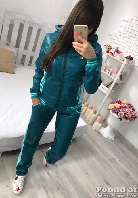 shiny-nylon-windbreaker-bottom-girl-cyan.jpg