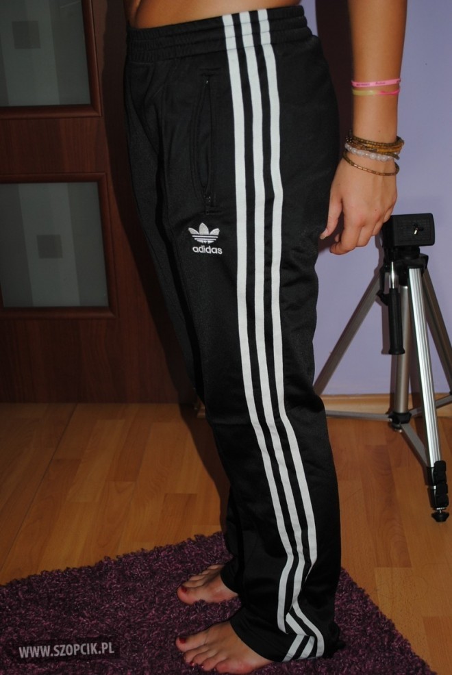 spodnie-adidas-czarne-oldschool-m-17202821.JPG