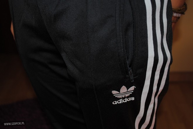 spodnie-adidas-czarne-oldschool-m-17720666.JPG