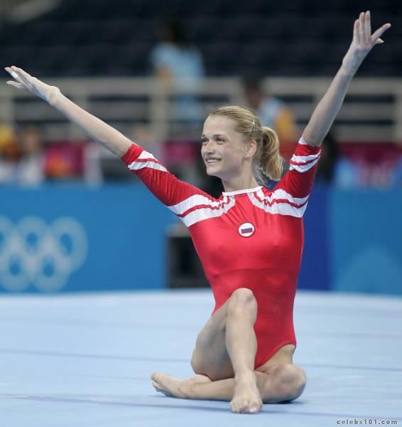 Svetlana_khorkina.jpg