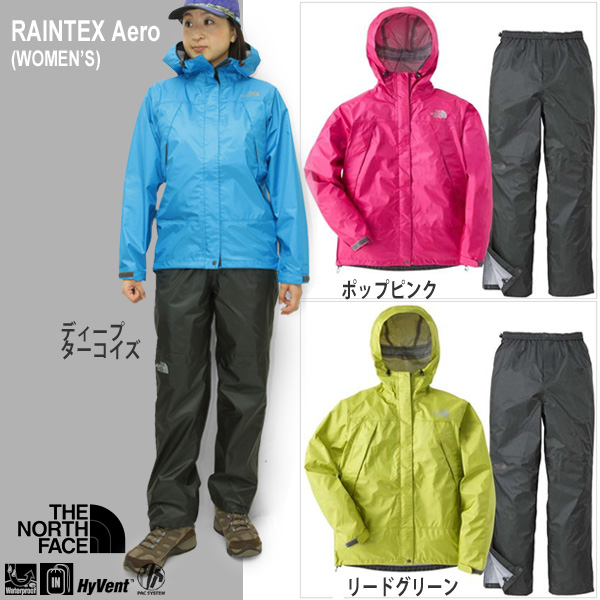 Tnf npw10010 1